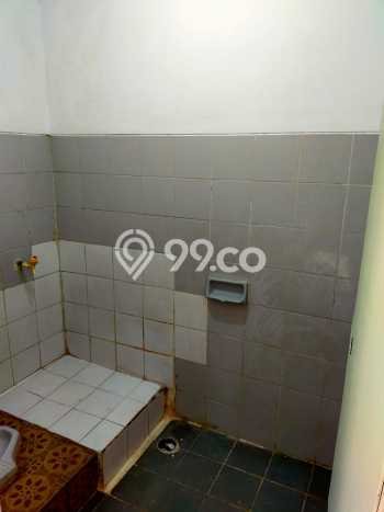 Ruko Dijual Lokasi Emas di Kelapa Gading Luas 144m2 Ruko Dijual Lokasi Emas di Kelapa Gading Luas 144m2