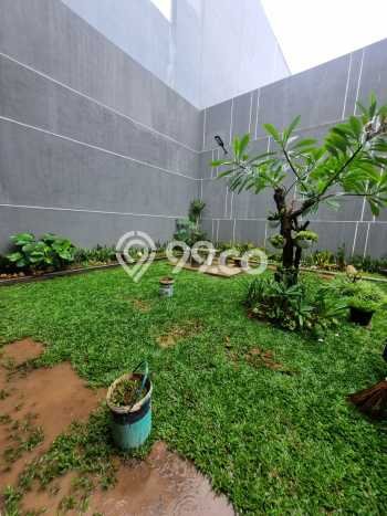 Dijual Rumah Elit Exclusive di Kelapa Gading, Jakarta Utara Dijual Rumah Elit Exclusive di Kelapa Gading, Jakarta Utara