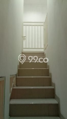 Dijual Rumah Mewah Exclusive di Kelapa Gading, Jakarta Utara Dijual Rumah Mewah Exclusive di Kelapa Gading, Jakarta Utara