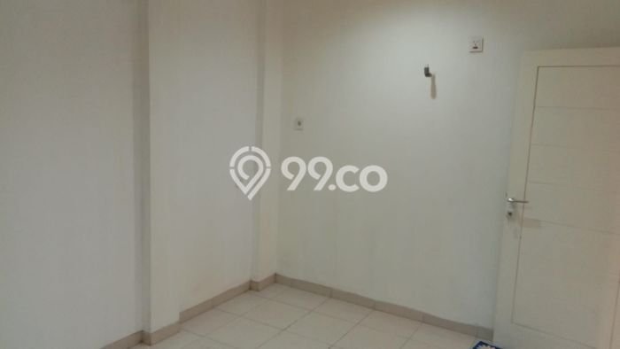 Dijual Rumah Mewah Exclusive di Kelapa Gading, Jakarta Utara Dijual Rumah Mewah Exclusive di Kelapa Gading, Jakarta Utara