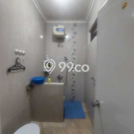 Hot Offer Hunian Mewah Ideal dan Luas di Kelapa Gading, Jakarta Utara Hot Offer Hunian Mewah Ideal dan Luas di Kelapa Gading, Jakarta Utara