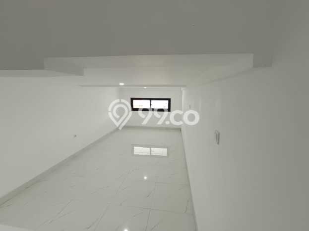 Dijual Rumah Elit Exclusive di Kelapa Gading, Jakarta Utara Dijual Rumah Elit Exclusive di Kelapa Gading, Jakarta Utara