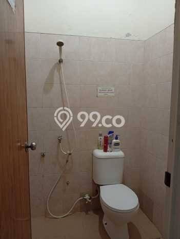 Rumah Kost Dijual di Kelapa Gading, Jakarta Utara dengan 0 Kamar Tidur, 0 Kamar Mandi Rumah Kost Dijual di Kelapa Gading, Jakarta Utara dengan 0 Kamar Tidur, 0 Kamar Mandi