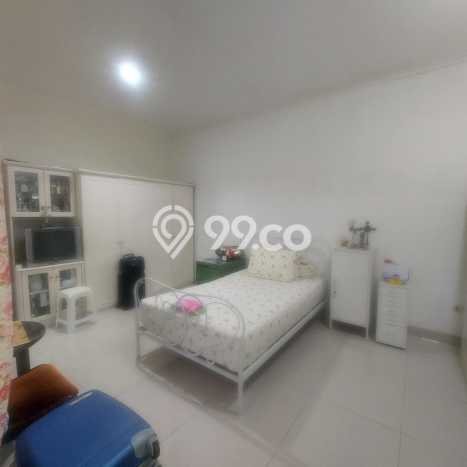 Hot Offer Hunian Mewah Ideal dan Luas di Kelapa Gading, Jakarta Utara Hot Offer Hunian Mewah Ideal dan Luas di Kelapa Gading, Jakarta Utara