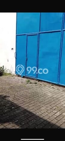 Gudang Bagus Dijual di Caringin Bandung Strategis Cocok untuk Kembangkan Bisnis Gudang Bagus Dijual di Caringin Bandung Strategis Cocok untuk Kembangkan Bisnis