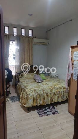 Dijual Cepat Rumah Bagus Siap Huni LB 144m2 di Kelapa Gading, Jakarta Utara Dijual Cepat Rumah Bagus Siap Huni LB 144m2 di Kelapa Gading, Jakarta Utara
