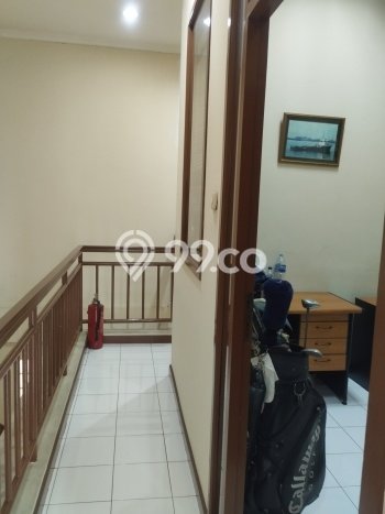 Ruko For Sale di Kawasan Kelapa Gading, Jakarta Utara Harga Kompetitif Ruko For Sale di Kawasan Kelapa Gading, Jakarta Utara Harga Kompetitif