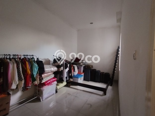 Disewakan Segera Rumah Kondisi Baik di Kawasan Kelapa Gading, Jakarta Utara Disewakan Segera Rumah Kondisi Baik di Kawasan Kelapa Gading, Jakarta Utara