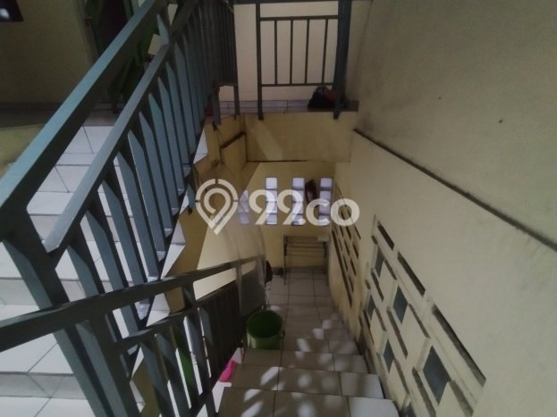 Dijual Rumah Premium dengan Fasilitas Sekitar Lengkap di Kelapa Gading, Jakarta Utara Dijual Rumah Premium dengan Fasilitas Sekitar Lengkap di Kelapa Gading, Jakarta Utara