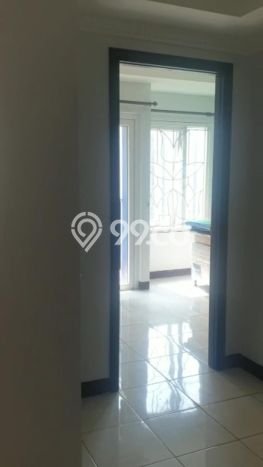 SPECIAL OFFER! Apartemen di Kemayoran, Jakarta Pusat, 3 KT, Luas 86m2m² SPECIAL OFFER! Apartemen di Kemayoran, Jakarta Pusat, 3 KT, Luas 86m2m²
