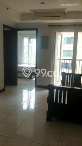 SPECIAL OFFER! Apartemen di Kemayoran, Jakarta Pusat, 3 KT, Luas 86m2m² SPECIAL OFFER! Apartemen di Kemayoran, Jakarta Pusat, 3 KT, Luas 86m2m²