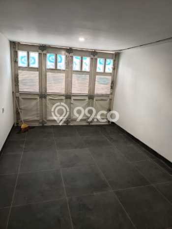 Dijual Rumah Elit Exclusive di Kelapa Gading, Jakarta Utara Dijual Rumah Elit Exclusive di Kelapa Gading, Jakarta Utara
