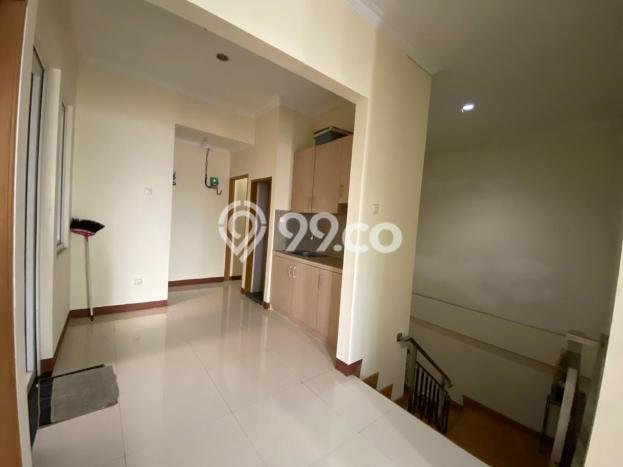 Rumah Luxury Modern Siap Huni di Sunter Jakarta Utara Rumah Luxury Modern Siap Huni di Sunter Jakarta Utara