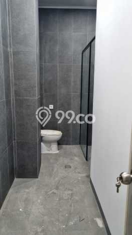 Ruko Dijual di Kelapa Gading LT 72m2, LB 198m2 untuk Investasi Ruko Dijual di Kelapa Gading LT 72m2, LB 198m2 untuk Investasi