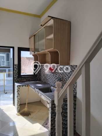 Jual Rumah Strategis Bagus Punya 3 KT di Kelapa Gading Jakarta Utara SHM Jual Rumah Strategis Bagus Punya 3 KT di Kelapa Gading Jakarta Utara SHM