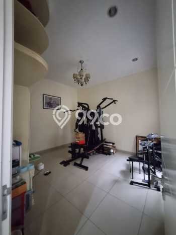For Sale Rumah Elit Exclusive di Kelapa Gading, Jakarta Utara For Sale Rumah Elit Exclusive di Kelapa Gading, Jakarta Utara
