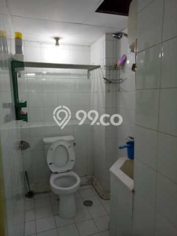 Hunian Apartemen 1 KT 1 KM di Kelapa Gading, Jakarta Utara Dijual Cepat Hunian Apartemen 1 KT 1 KM di Kelapa Gading, Jakarta Utara Dijual Cepat