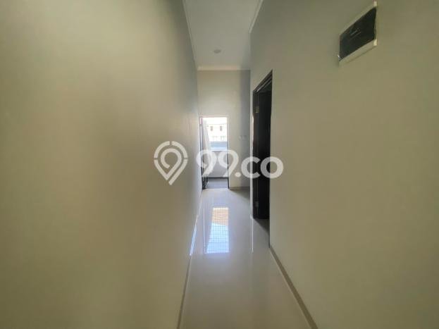 Dijual Rumah 2 Kamar Lokasi Ideal Bagus dan Strategis di Kelapa Gading Dijual Rumah 2 Kamar Lokasi Ideal Bagus dan Strategis di Kelapa Gading