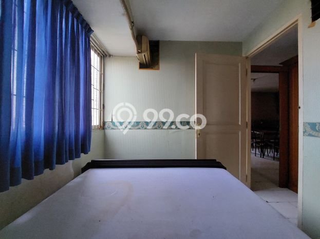 Dijual Apartemen Nyaman di Kelapa Gading Jakarta Utara 2 Kamar Tidur Dijual Apartemen Nyaman di Kelapa Gading Jakarta Utara 2 Kamar Tidur