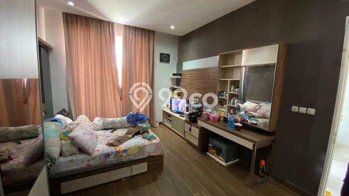Dijual Rumah Elit Exclusive di Kelapa Gading, Jakarta Utara Dijual Rumah Elit Exclusive di Kelapa Gading, Jakarta Utara