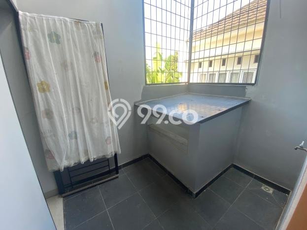 Dijual Rumah 2 Kamar Lokasi Ideal Bagus dan Strategis di Kelapa Gading Dijual Rumah 2 Kamar Lokasi Ideal Bagus dan Strategis di Kelapa Gading