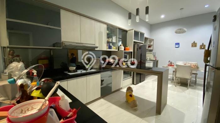 Dijual Rumah Elit Exclusive di Kelapa Gading, Jakarta Utara Dijual Rumah Elit Exclusive di Kelapa Gading, Jakarta Utara
