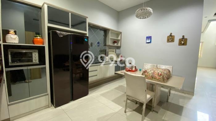 Dijual Rumah Elit Exclusive di Kelapa Gading, Jakarta Utara Dijual Rumah Elit Exclusive di Kelapa Gading, Jakarta Utara