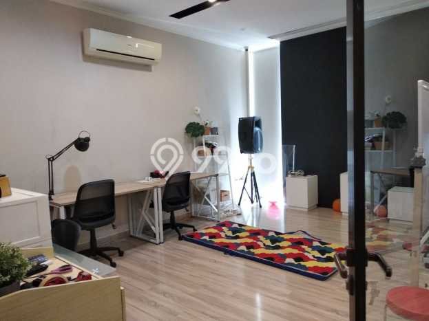 Ruko Dijual Lokasi Stratagis di Kelapa Gading Jakarta Utara Cocok untuk Investasi Ruko Dijual Lokasi Stratagis di Kelapa Gading Jakarta Utara Cocok untuk Investasi