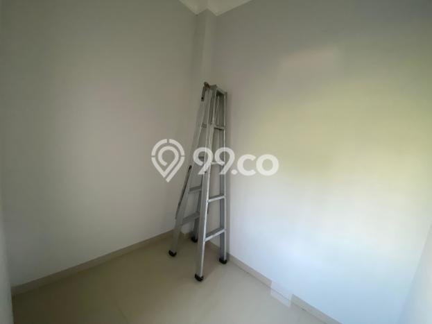 Dijual Rumah 2 Kamar Lokasi Ideal Bagus dan Strategis di Kelapa Gading Dijual Rumah 2 Kamar Lokasi Ideal Bagus dan Strategis di Kelapa Gading