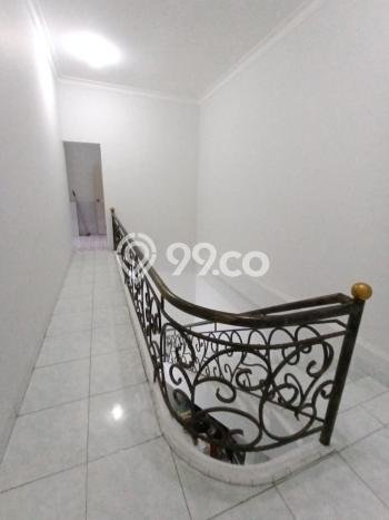 Dijual Cepat Rumah Bagus Siap Huni LB 140m2 di Kelapa Gading, Jakarta Utara Dijual Cepat Rumah Bagus Siap Huni LB 140m2 di Kelapa Gading, Jakarta Utara
