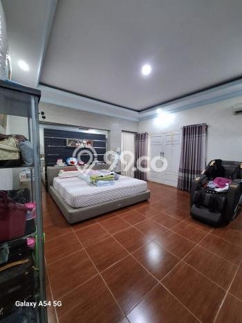 Dijual Rumah Premium dengan Fasilitas Sekitar Komplit di Kelapa Gading, Jakarta Utara Dijual Rumah Premium dengan Fasilitas Sekitar Komplit di Kelapa Gading, Jakarta Utara