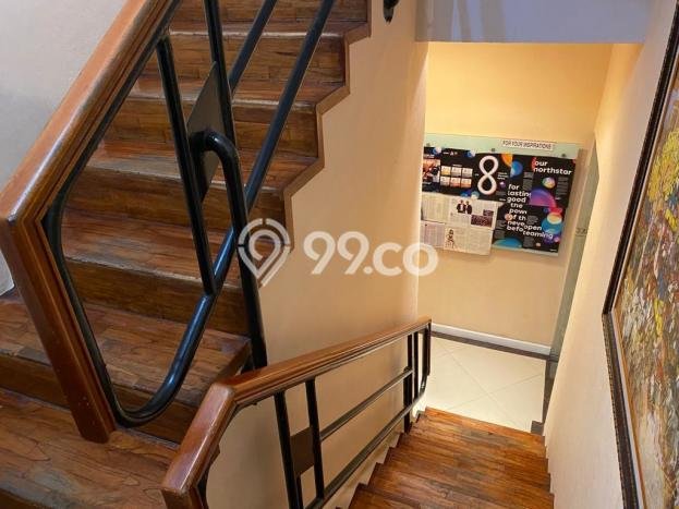 FOR SALE! Ruko di Kelapa Gading Jakarta Utara, LT 154m2, LB 568m2 FOR SALE! Ruko di Kelapa Gading Jakarta Utara, LT 154m2, LB 568m2