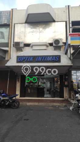 Ruko Favorit Dijual di Kelapa Gading Jakarta Utara Kawasan Pusat Bisnis Ruko Favorit Dijual di Kelapa Gading Jakarta Utara Kawasan Pusat Bisnis