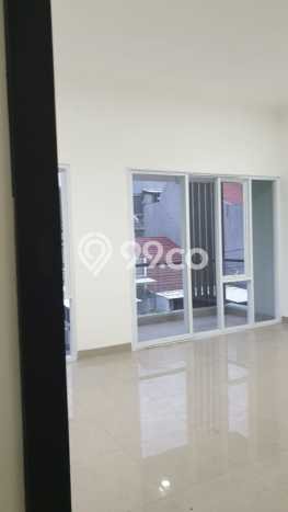 Dijual Rumah Premium dengan Fasilitas Sekitar Komplit di Kelapa Gading, Jakarta Utara Dijual Rumah Premium dengan Fasilitas Sekitar Komplit di Kelapa Gading, Jakarta Utara