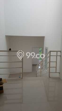 Dijual Rumah Mewah Exclusive di Kelapa Gading, Jakarta Utara Dijual Rumah Mewah Exclusive di Kelapa Gading, Jakarta Utara