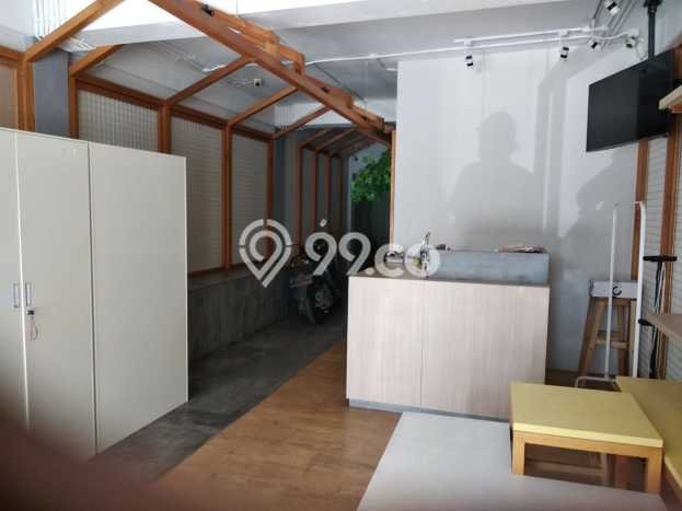 Ruko Dijual Lokasi Stratagis di Kelapa Gading Jakarta Utara Cocok untuk Investasi Ruko Dijual Lokasi Stratagis di Kelapa Gading Jakarta Utara Cocok untuk Investasi