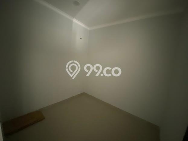 Dijual Rumah 2 Kamar Lokasi Ideal Bagus dan Strategis di Kelapa Gading Dijual Rumah 2 Kamar Lokasi Ideal Bagus dan Strategis di Kelapa Gading