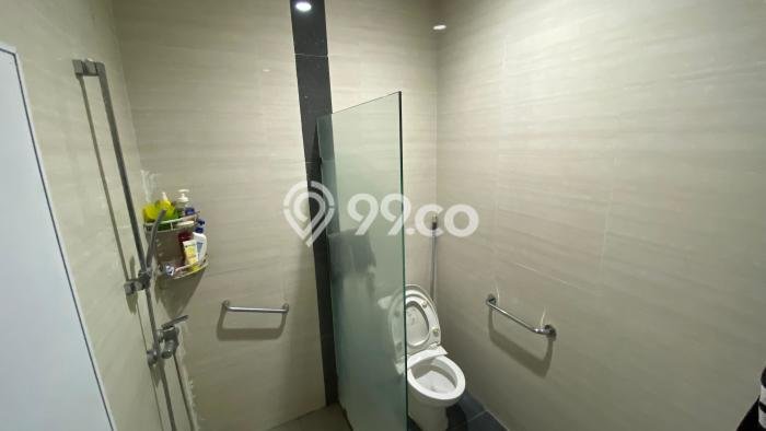 Dijual Rumah Elit Exclusive di Kelapa Gading, Jakarta Utara Dijual Rumah Elit Exclusive di Kelapa Gading, Jakarta Utara