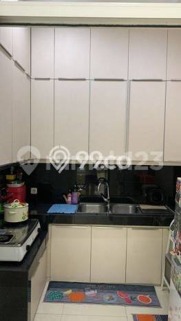 Siap Huni Rumah Mewah 4 Kamar di Kelapa Gading Dekat ke Mana Pun Siap Huni Rumah Mewah 4 Kamar di Kelapa Gading Dekat ke Mana Pun