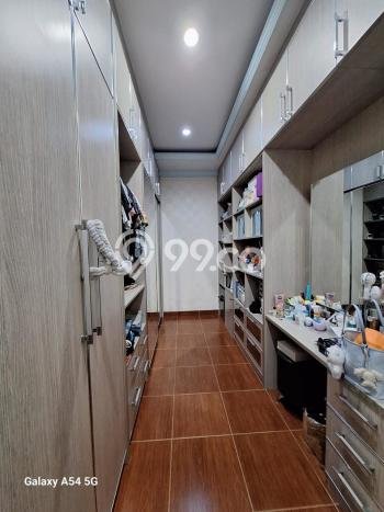 Dijual Rumah Premium dengan Fasilitas Sekitar Komplit di Kelapa Gading, Jakarta Utara Dijual Rumah Premium dengan Fasilitas Sekitar Komplit di Kelapa Gading, Jakarta Utara