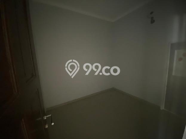 Dijual Rumah 2 Kamar Lokasi Ideal Bagus dan Strategis di Kelapa Gading Dijual Rumah 2 Kamar Lokasi Ideal Bagus dan Strategis di Kelapa Gading