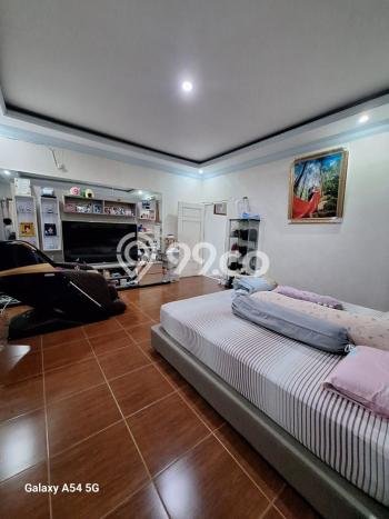 Dijual Rumah Premium dengan Fasilitas Sekitar Komplit di Kelapa Gading, Jakarta Utara Dijual Rumah Premium dengan Fasilitas Sekitar Komplit di Kelapa Gading, Jakarta Utara