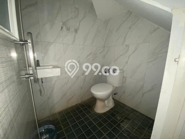 Dijual Rumah 2 Kamar Lokasi Ideal Bagus dan Strategis di Kelapa Gading Dijual Rumah 2 Kamar Lokasi Ideal Bagus dan Strategis di Kelapa Gading