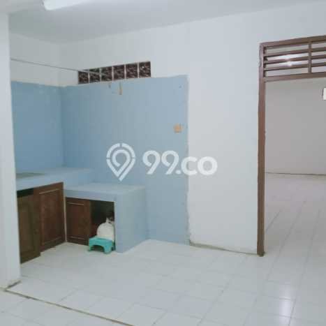 For Sale! Luxury House LT 160m2 Desain Elegan di Bandengan For Sale! Luxury House LT 160m2 Desain Elegan di Bandengan