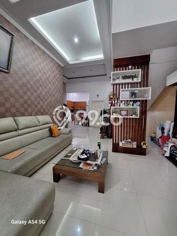Dijual Rumah Premium dengan Fasilitas Sekitar Komplit di Kelapa Gading, Jakarta Utara Dijual Rumah Premium dengan Fasilitas Sekitar Komplit di Kelapa Gading, Jakarta Utara