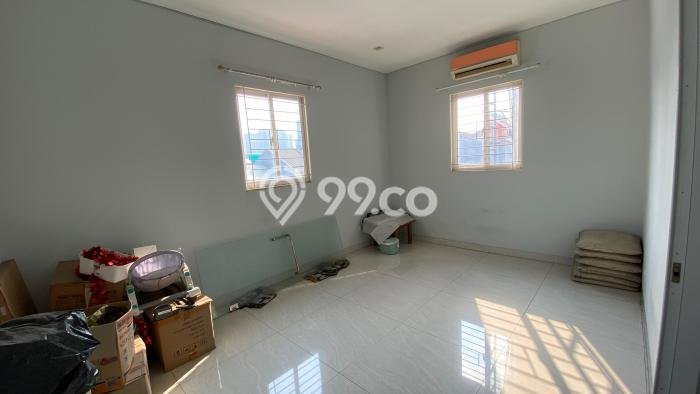 Dijual Rumah Elit Exclusive di Kelapa Gading, Jakarta Utara Dijual Rumah Elit Exclusive di Kelapa Gading, Jakarta Utara