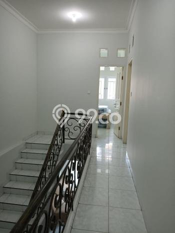 Dijual Cepat Rumah Bagus Siap Huni LB 140m2 di Kelapa Gading, Jakarta Utara Dijual Cepat Rumah Bagus Siap Huni LB 140m2 di Kelapa Gading, Jakarta Utara