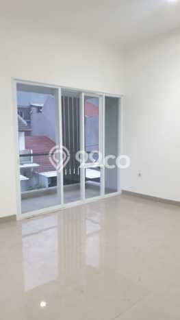 Dijual Rumah Premium dengan Fasilitas Sekitar Komplit di Kelapa Gading, Jakarta Utara Dijual Rumah Premium dengan Fasilitas Sekitar Komplit di Kelapa Gading, Jakarta Utara