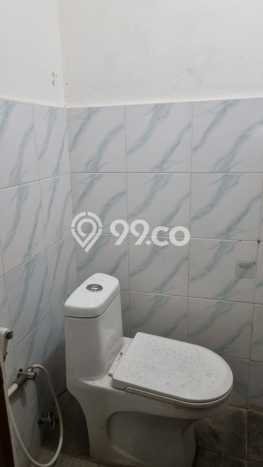 Ruko Dijual di Kelapa Gading LT 72m2, LB 198m2 untuk Investasi Ruko Dijual di Kelapa Gading LT 72m2, LB 198m2 untuk Investasi