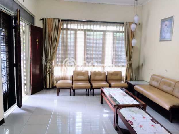 Komersial Bagus Dijual di Cawang Jakarta Timur Strategis Cocok untuk Kembangkan Bisnis Komersial Bagus Dijual di Cawang Jakarta Timur Strategis Cocok untuk Kembangkan Bisnis